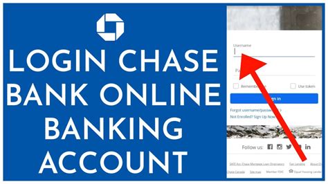 chase bank online|chase virtual banking.